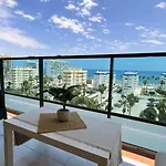 Mshome Sunset Apartment
